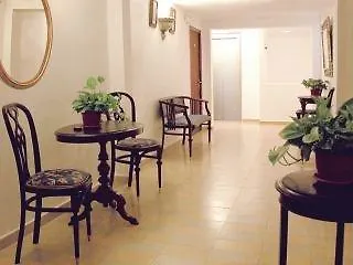 Hoposa Bahia Hotel